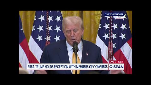 Trump Claims He’ll Slash Drug Prices By as Much as ‘1400%’