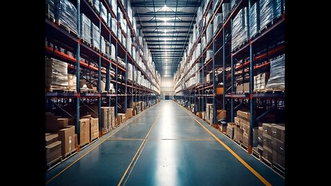 Ep 111 Deals: the good and bad