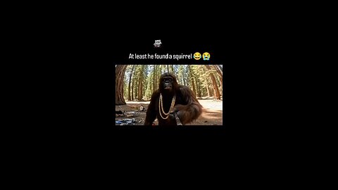 Bigfoot flamethrower