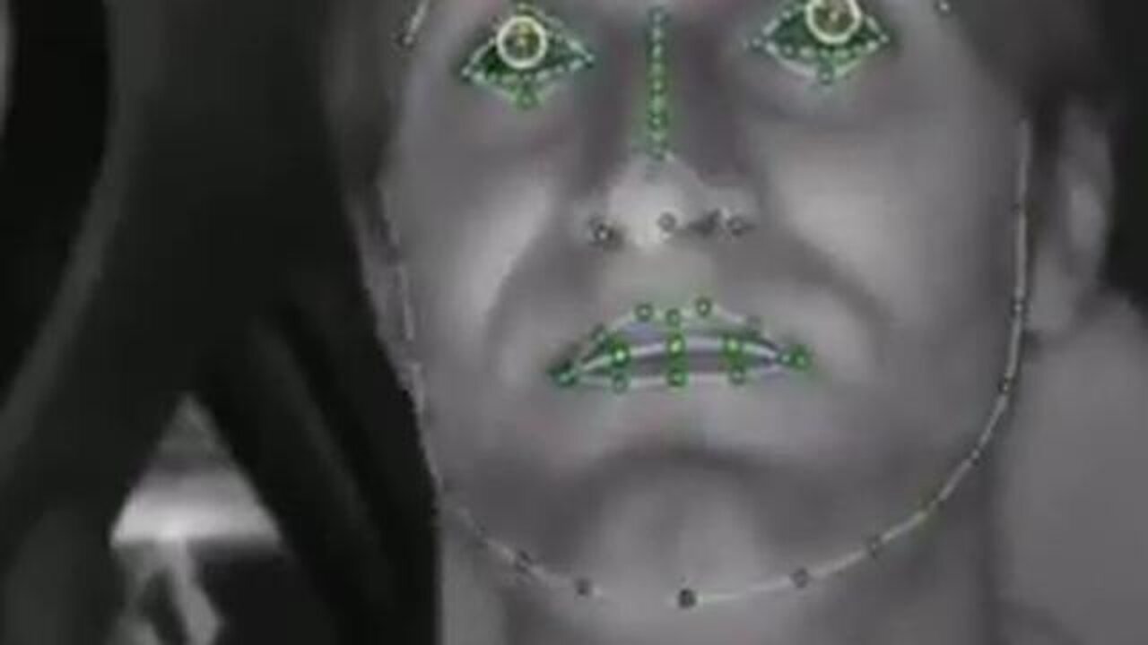 6OVERNMENT USING PEOPLE AS 6UINEA PI6S FOR SECRET ENER6Y WEAP0N EXPER!MENTS - STFN