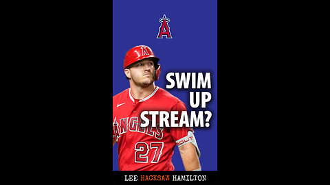 Should Angels replace GM Perry Minasian with Washington Nationals World Series Champion Mike Rizzo?
