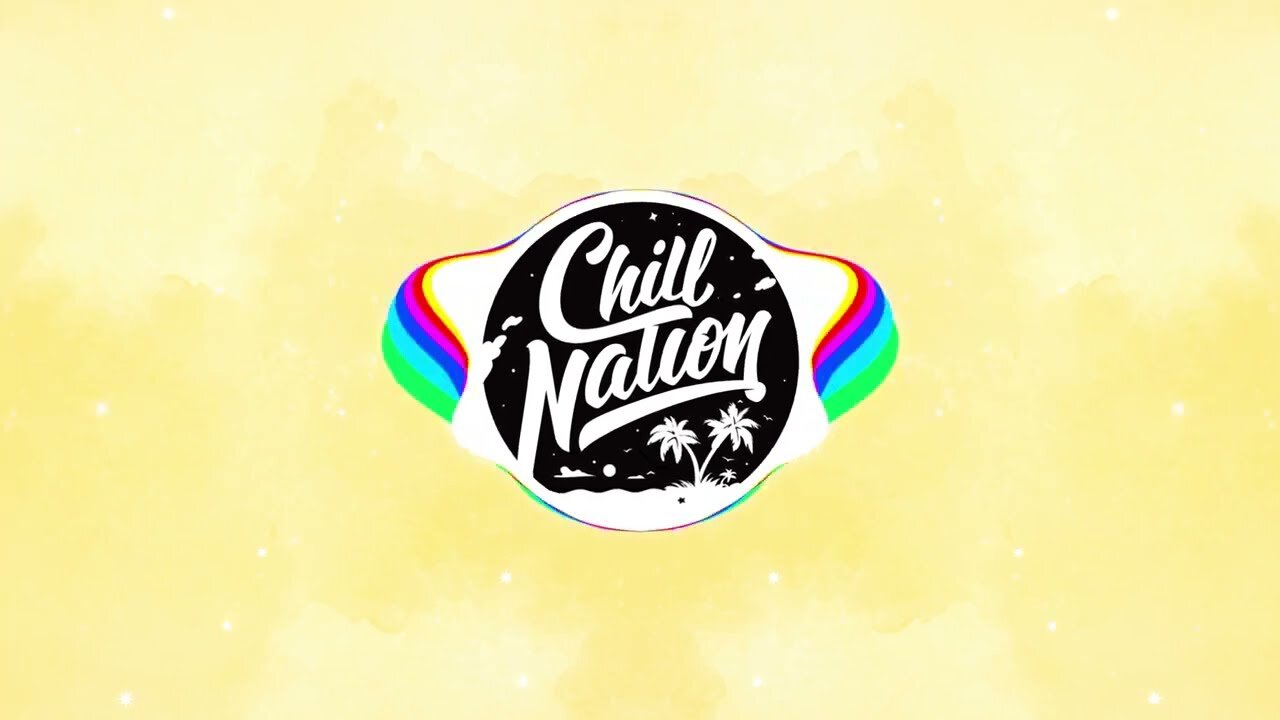 Justin Bieber - YUKON (Gravagerz REMIX)