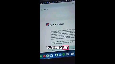 QFS