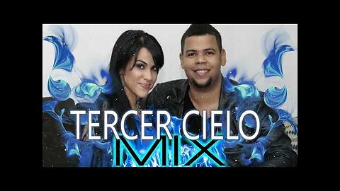 Tercer Cielo - Sus Mejores Canciones Mix Nuevo Album Exitos - Alabanza Musica Cristiana.
