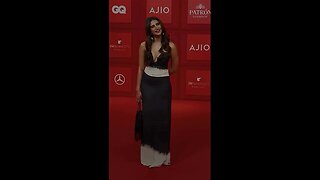 😘🔥Hot Indian stars 😍💦 Hot girl 💕😘😘🔥Hot girl 💕😘Steamy hottie 😍💦Sexy girls 💦🥵Hot Bollywood actors