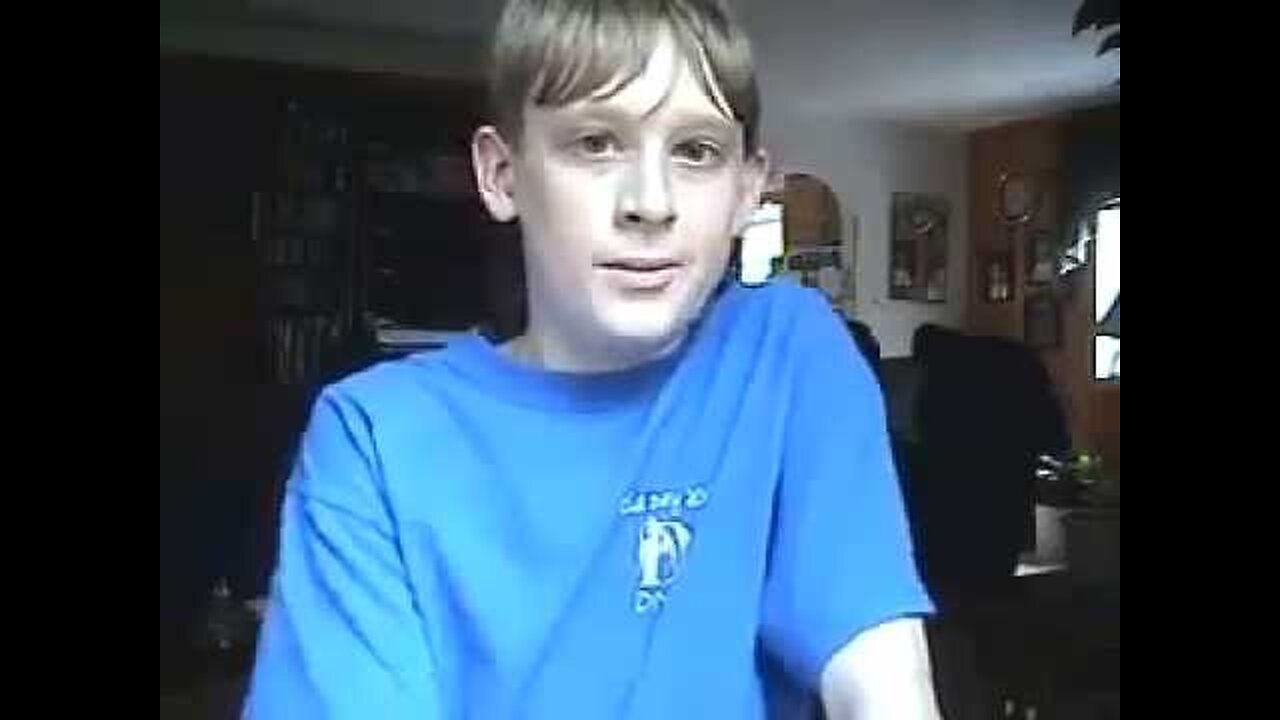 Left Handed (Andrew Blaze - Randy Stair)