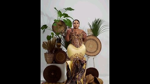 durban july south african queens
