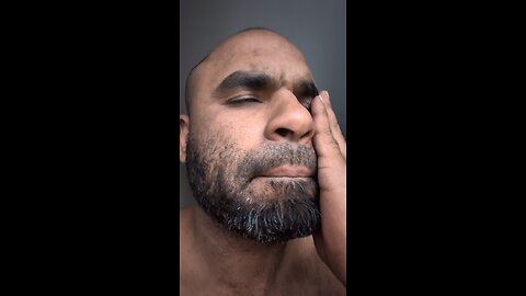 stay shorter stay shorter day