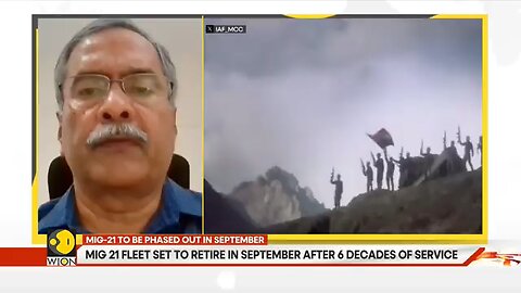 India_Races_to_Boost_Air_Power_Against_China-Pak___GRAVITAS