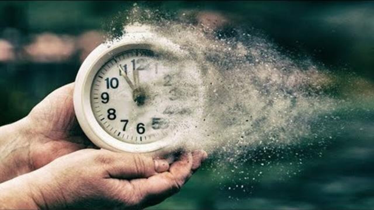 The Swiss Beast - Home of the Devil; Part 20 The Great Deceiver Dominationis Daemonium