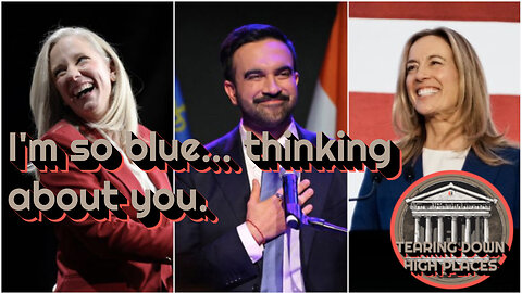 2025 Election Takeaways: We Can Win Locally | EP 94