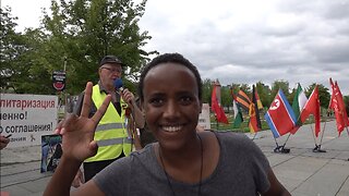 Afrika_9000 bei staatenlos.info - Berlin 26.07.2025