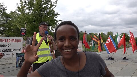 Afrika_9000 bei staatenlos.info - Berlin 26.07.2025