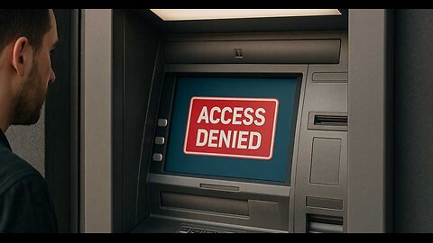 GLS Bank kündigt DKP die Konten