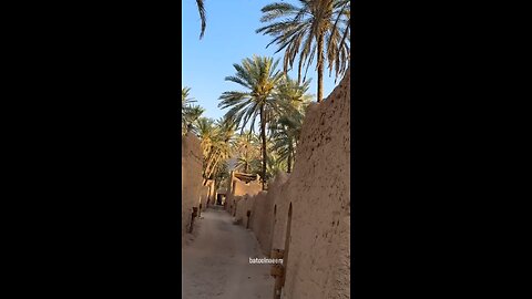 #foryoupage#viralvideo