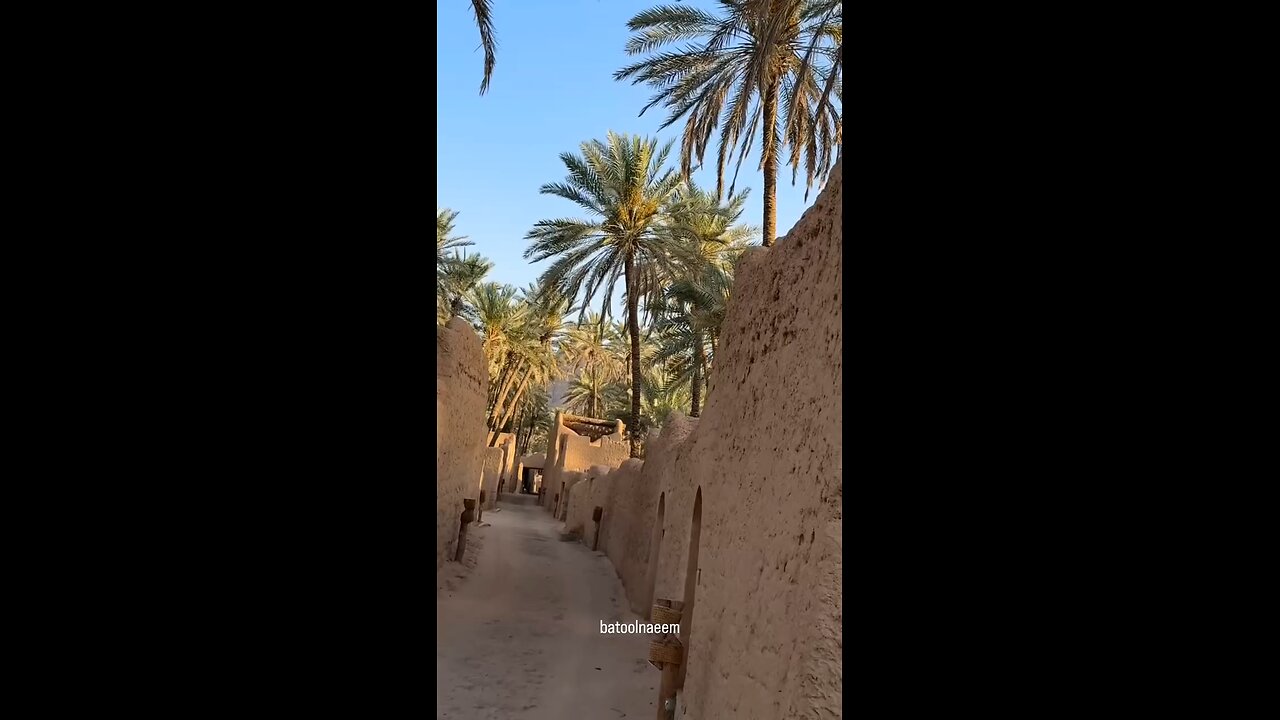 #foryoupage#viralvideo