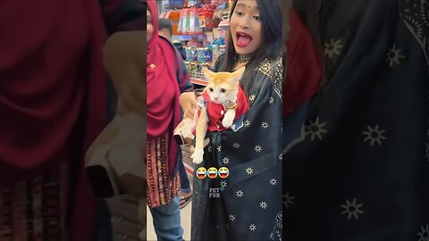 Funny Animals #funnyanimals #animals #pets #short