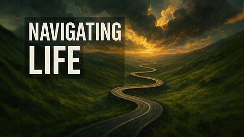 Family Bonds and Parenting Puzzles