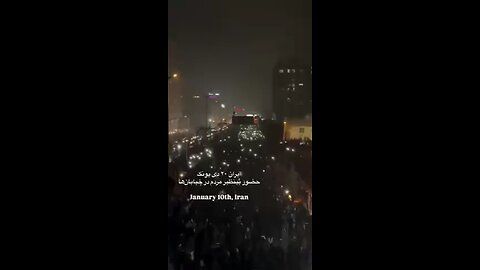 A Pérsia irá voltar!