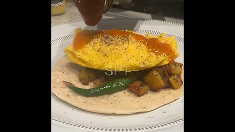 Potato Recipe Idea for Brunch