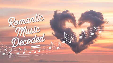 Cloudy Hearts — Soft Romantic Phonk