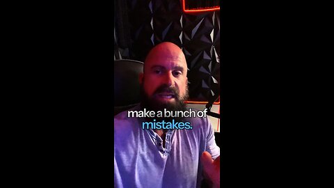 Q n A “Epitalon & MOTS-C for mitochondrial upgrade?” - Dr Trevor Bachmeyer