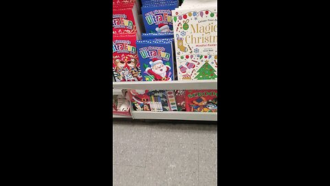 Some Holiday Book Ideas