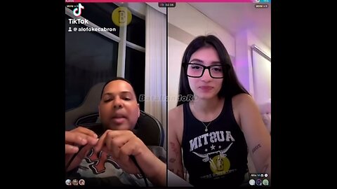 @nabil_dj_live @alofoke 🤣😂🤣😂🤣😂#alofokeradioshow #humor #like