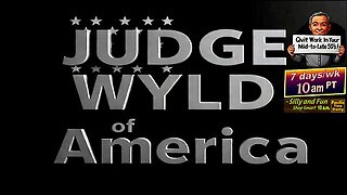 Live Stream Humorous Smart Shopping Advice for Thursday 20251106 Best Item vs Price Daily Talk-Deal