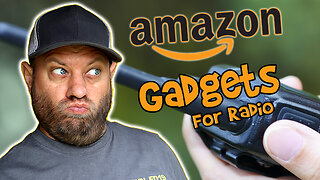 7 Ham Radio Gadgets You Didn’t Know You Needed!