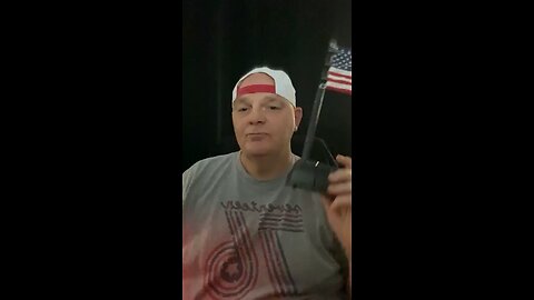 August 8th, 2025 📲🥓🇺🇸