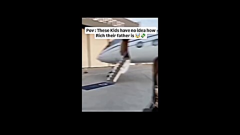 Excellence is the standard. Power, purpose, and prestige—daily. #LimitlessLiving #EliteMindset