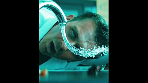 Can you name this movie