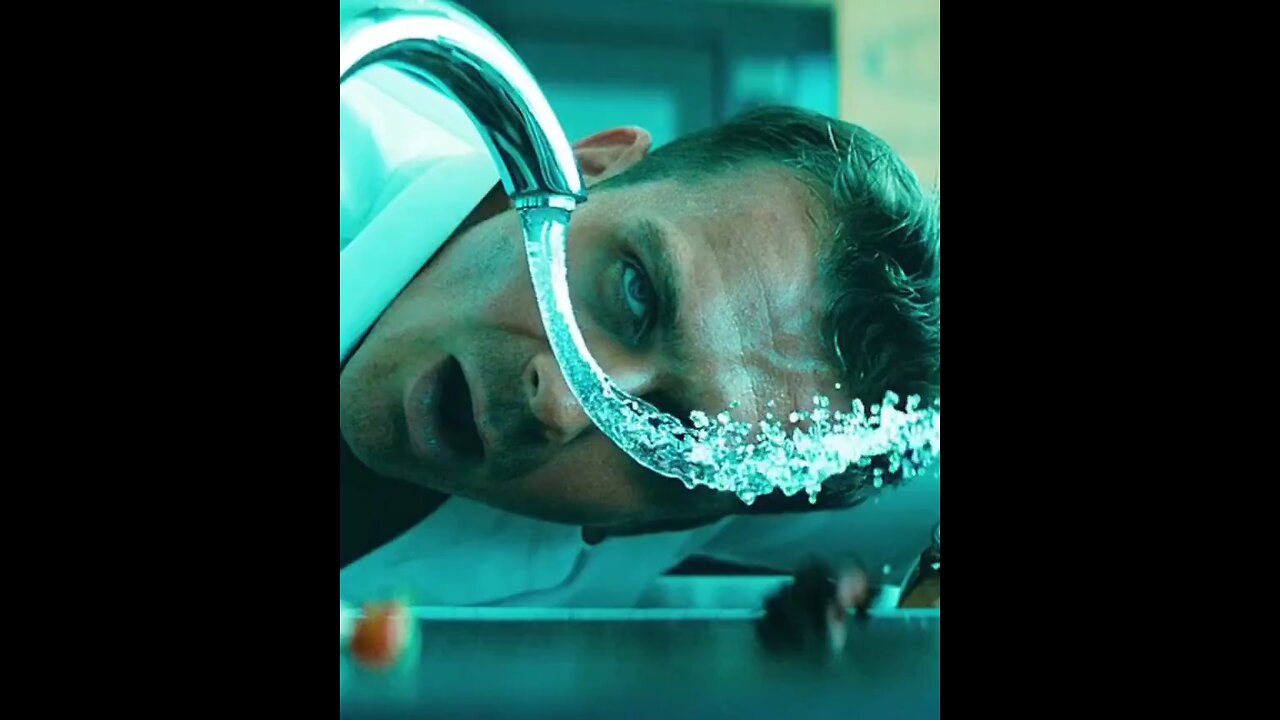 Can you name this movie