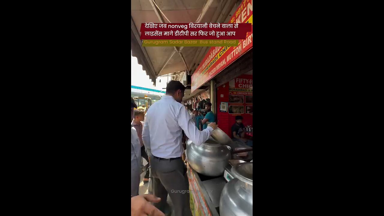 farji mulla