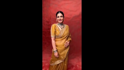😘🔥Hot Indian stars 😍💦 Hot girl 💕😘 😘🔥Hot girl 💕😘Steamy hottie 😍💦Sexy girls 💦🥵Hot Bollywood actors