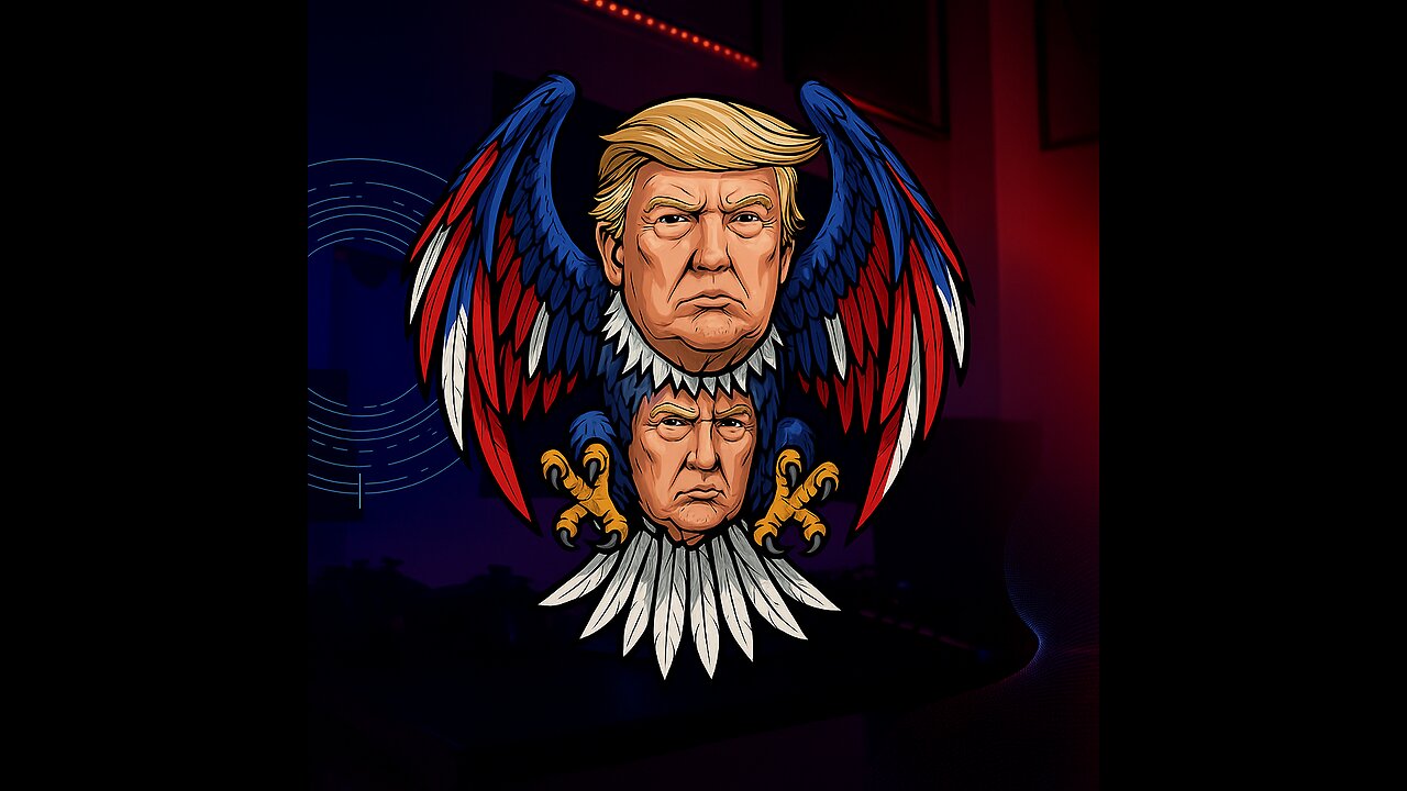 Trump Praises Democratic Governor Gretchen Whitmer—A Rare Moment!"**