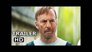NOBODY 2 Trailer (2025)