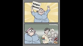 Brattycast episode 193 wait & see