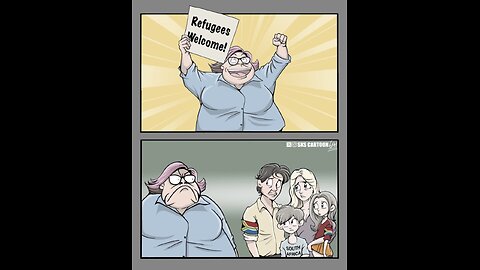 Brattycast episode 193 wait & see