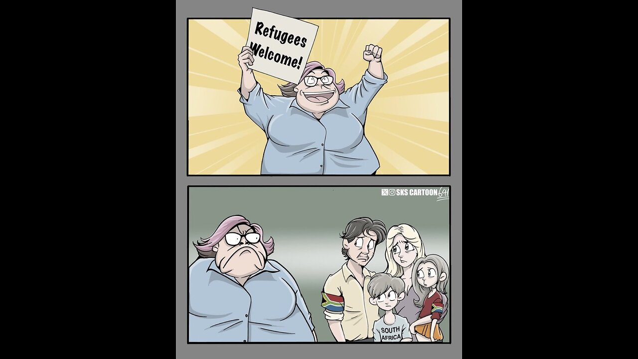 Brattycast episode 193 wait & see