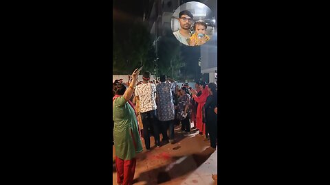 Ganesh chaturthi