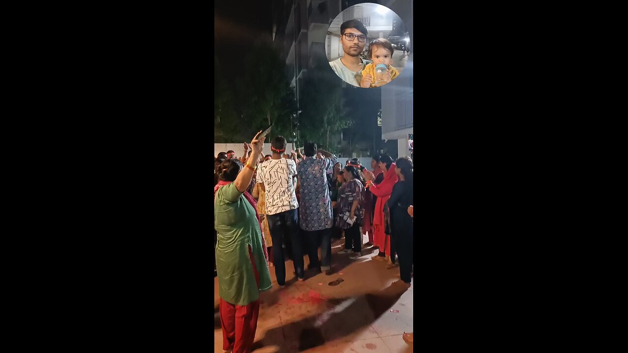 Ganesh chaturthi