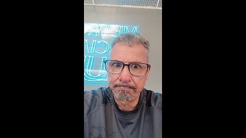 Daily Progress is the key. 38 Days off of Fentanyl