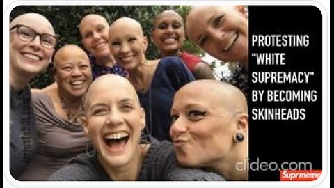 SUPRMEME 85/MentalHygiene