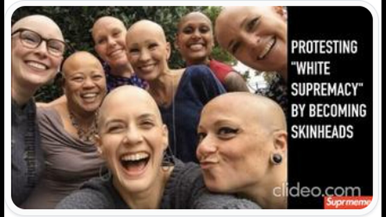 SUPRMEME 85/MentalHygiene