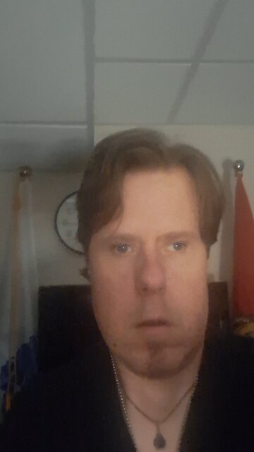 good evening everyone