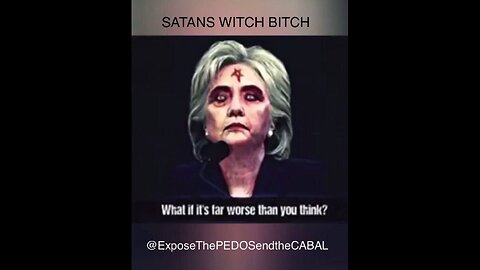 Devil wore a lab coat and don't know what