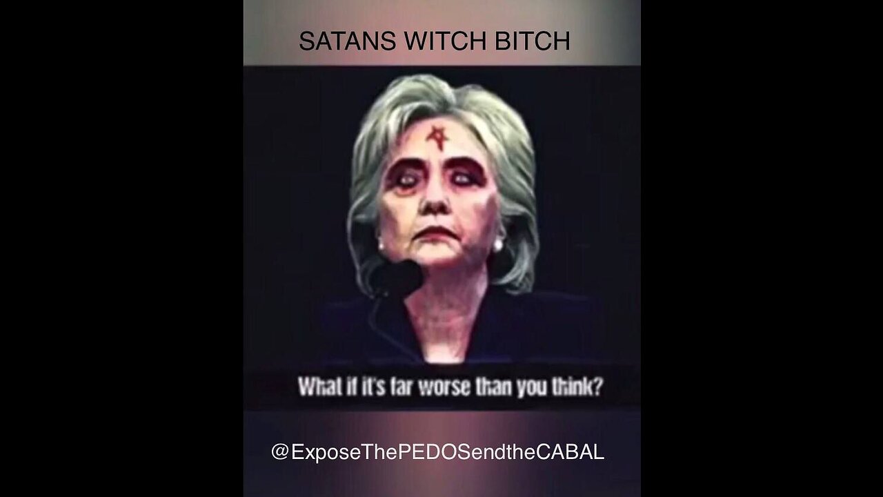 Devil wore a lab coat and don't know what