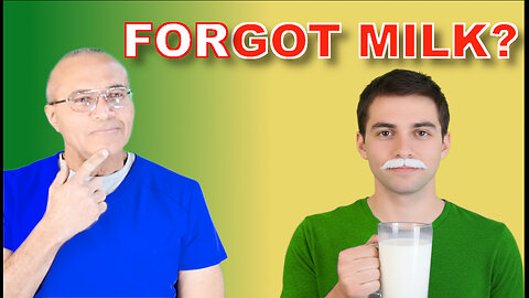 Full-Fat vs Low-Fat Dairy: What Health-Conscious Adults Need to Know